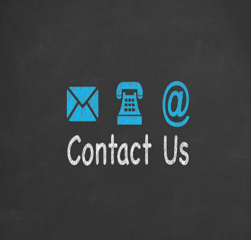 contact-us2